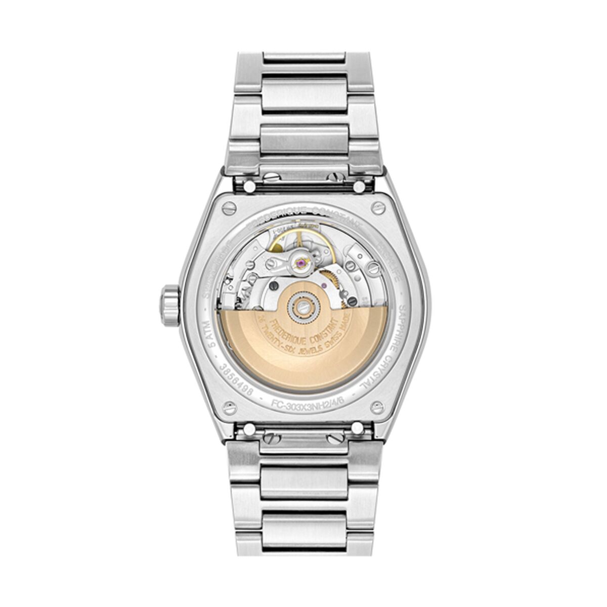 V8HC3F0C3356ECB3835337D1399A83840AFR6941311P3