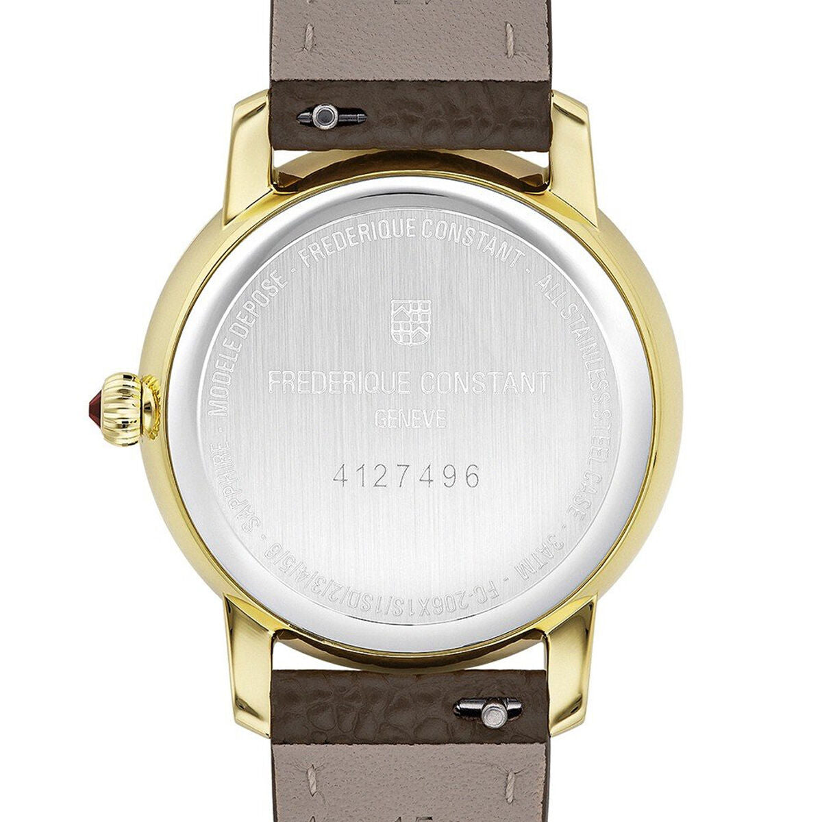 V3H64765B2539BD4F4EB24E98EF49C09724R6950751P3