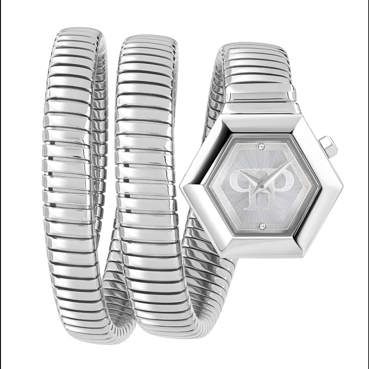 V2H63BA831898755BE72AE1838ECC0C0B2BR7674599P2