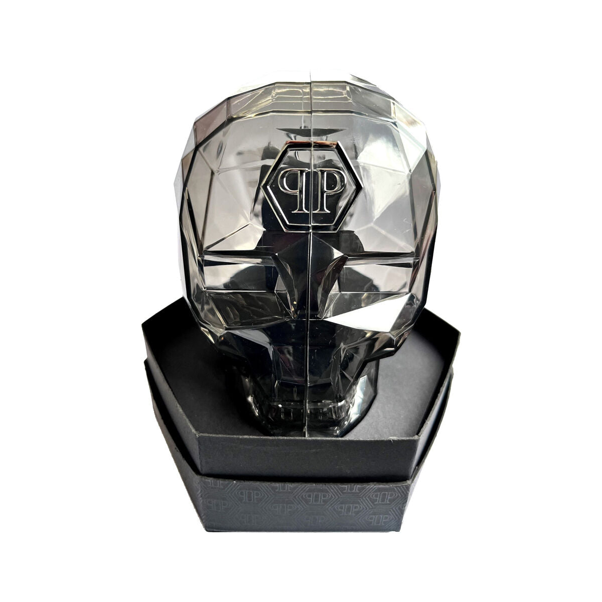 V2H45765388A51774C7EAF602029AE122A9R7716352P4