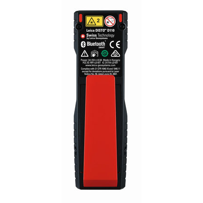 V3H67DCB613CE7D473120F2899018A1D1EFR6635653P3