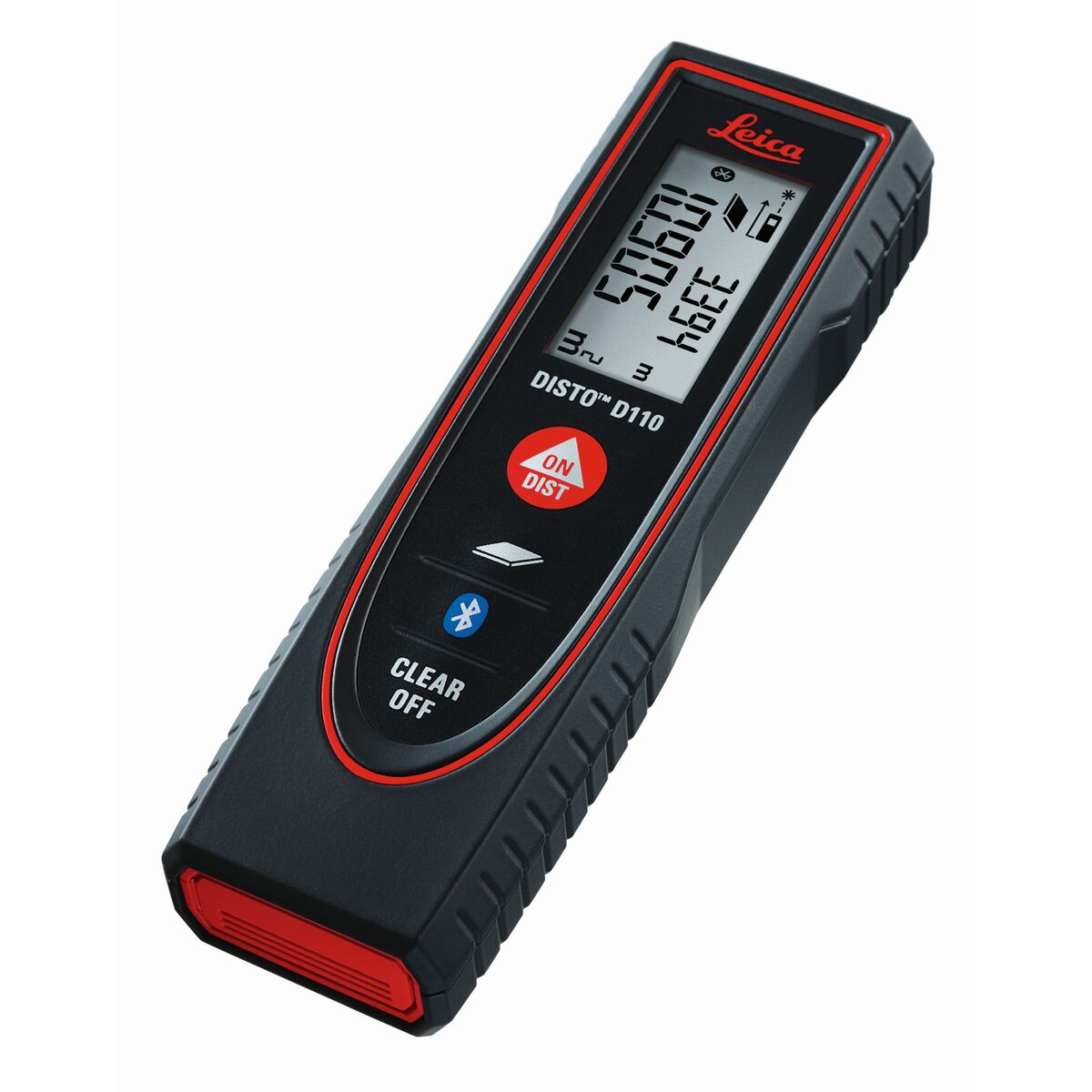 V3HA4950525C3B5B390E4243741850295C9R6635655P5