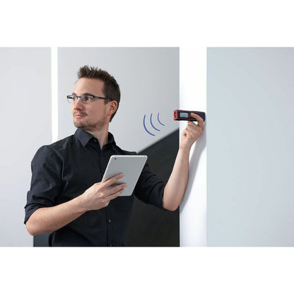 V3H893B2CE54BE7ACFFBE2DCF868F4F8C88R6635657P7