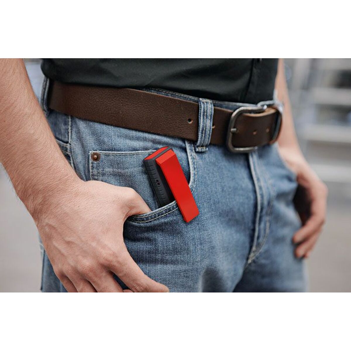 V5H4C3186292BE36CFE52BF4D858B1C35CAR6635659P9