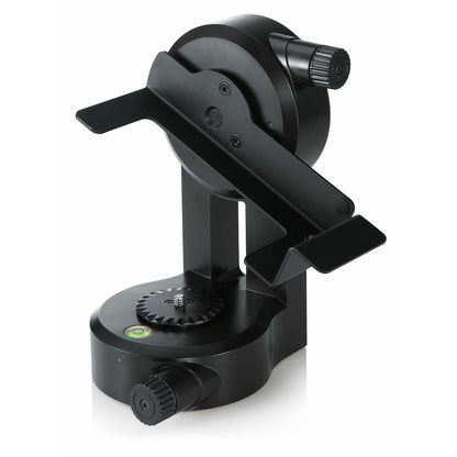 V3HC018C2C494D7ADF8E06CCEFD78042EDBR6636276P2