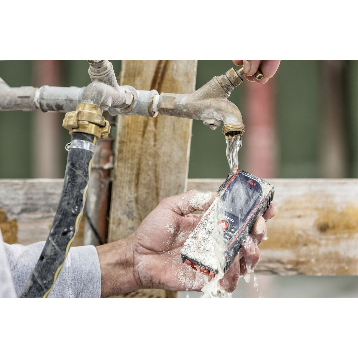 V3HA64AFEAF29626059C73FB9ACD6319A63R6625395P8