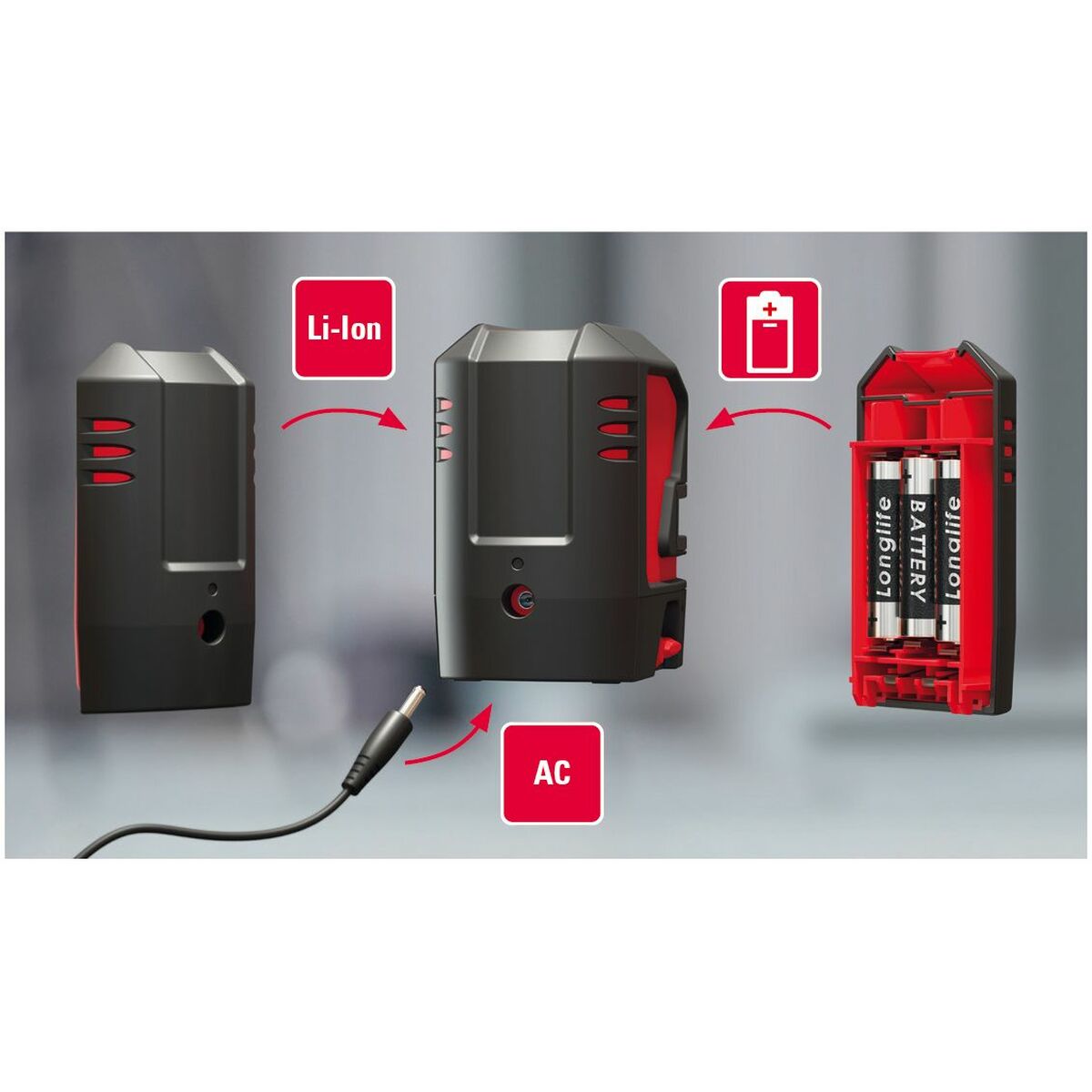 V3H52FEDA706C735BA97B68BFE34E351B3CR6635869P5