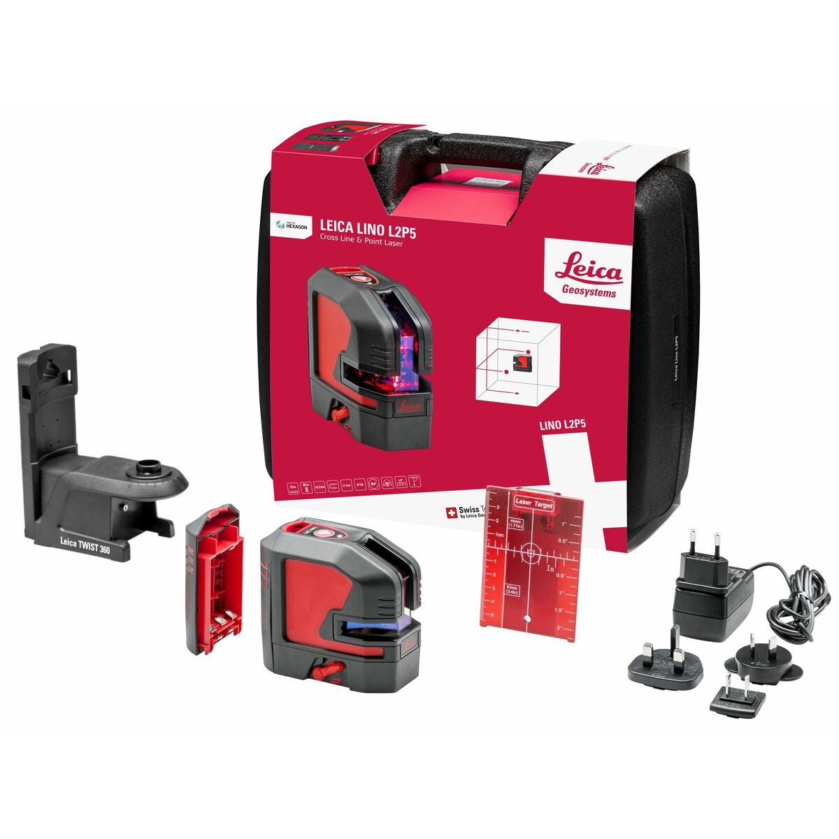 V3H5B1BFE3E07411B839D4BCDC4FA096EF5R6635817P3