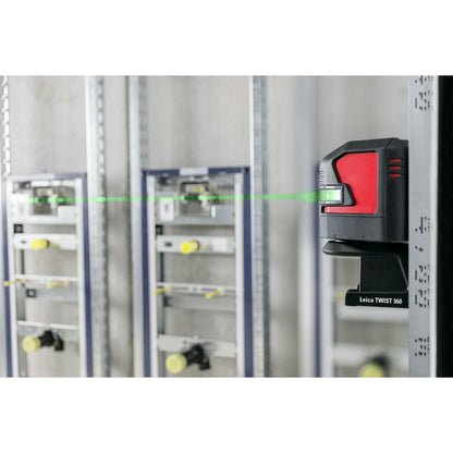 V3HFC399F107B701C3B035D1CED1BF97D21R6623569P9