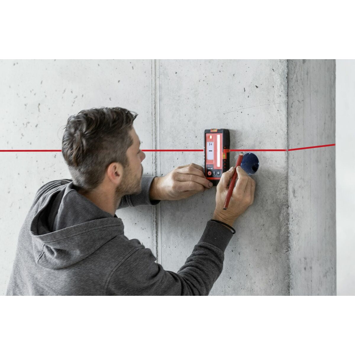 V3H4182457EDDB271538BAC543049B7E9CDR6617929P3