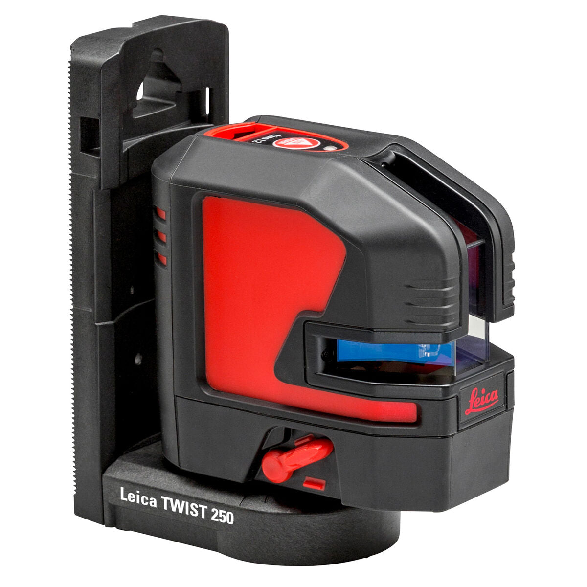 V3HEFDE7020717D79DAE6BD7EC7A5390BEBR6619433P5