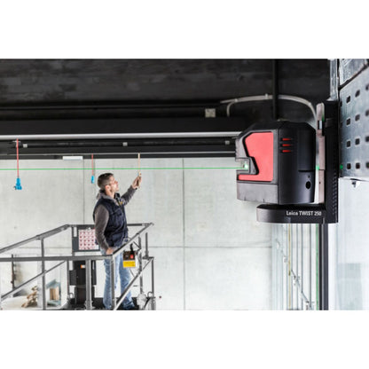 V4H117A7F68DB1A1D745DDD9EE105153B6ER6619434P6