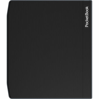 V4H230A9401C35145DBC10F822CCA99E9F2R4456377P3