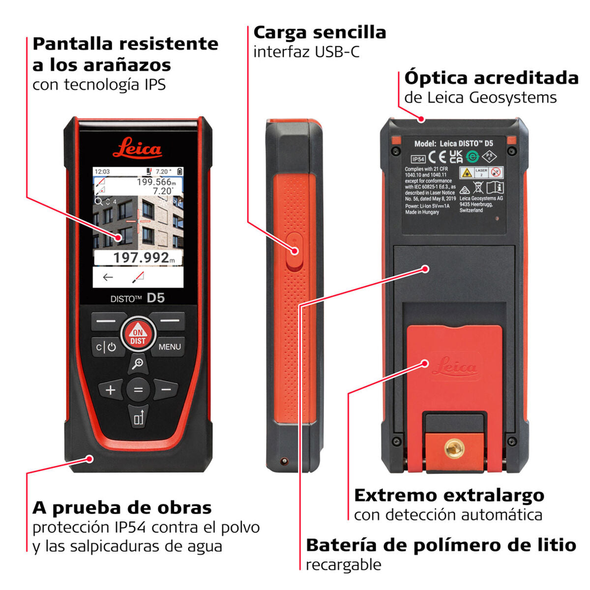 V3H1580ADBAD1304CB834EF1C50FA4FA64AR6630971P4