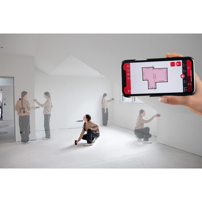 V3H318A5D3F875AF907C8F098413F191AEER6630973P6