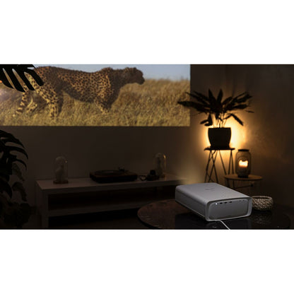 V3HCD6A584D5A82A0EE4182CBFF5808BE1AR5856590P3