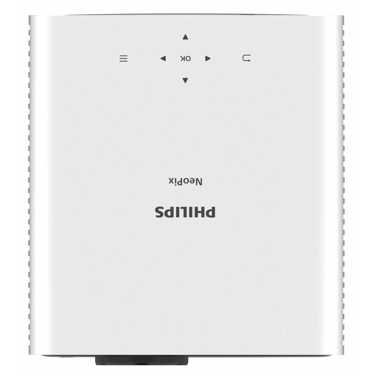 V3H0199328BFCD38F1A0DE769CC6EB9FACAR5856592P4