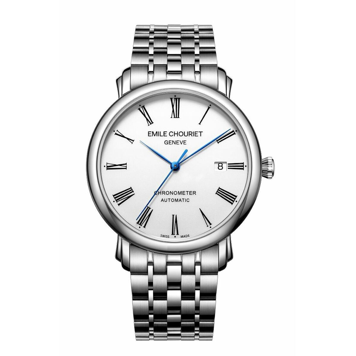 V4H8BA35CF8F6ABDE83DD1C64A27E348AB1R6646028P1