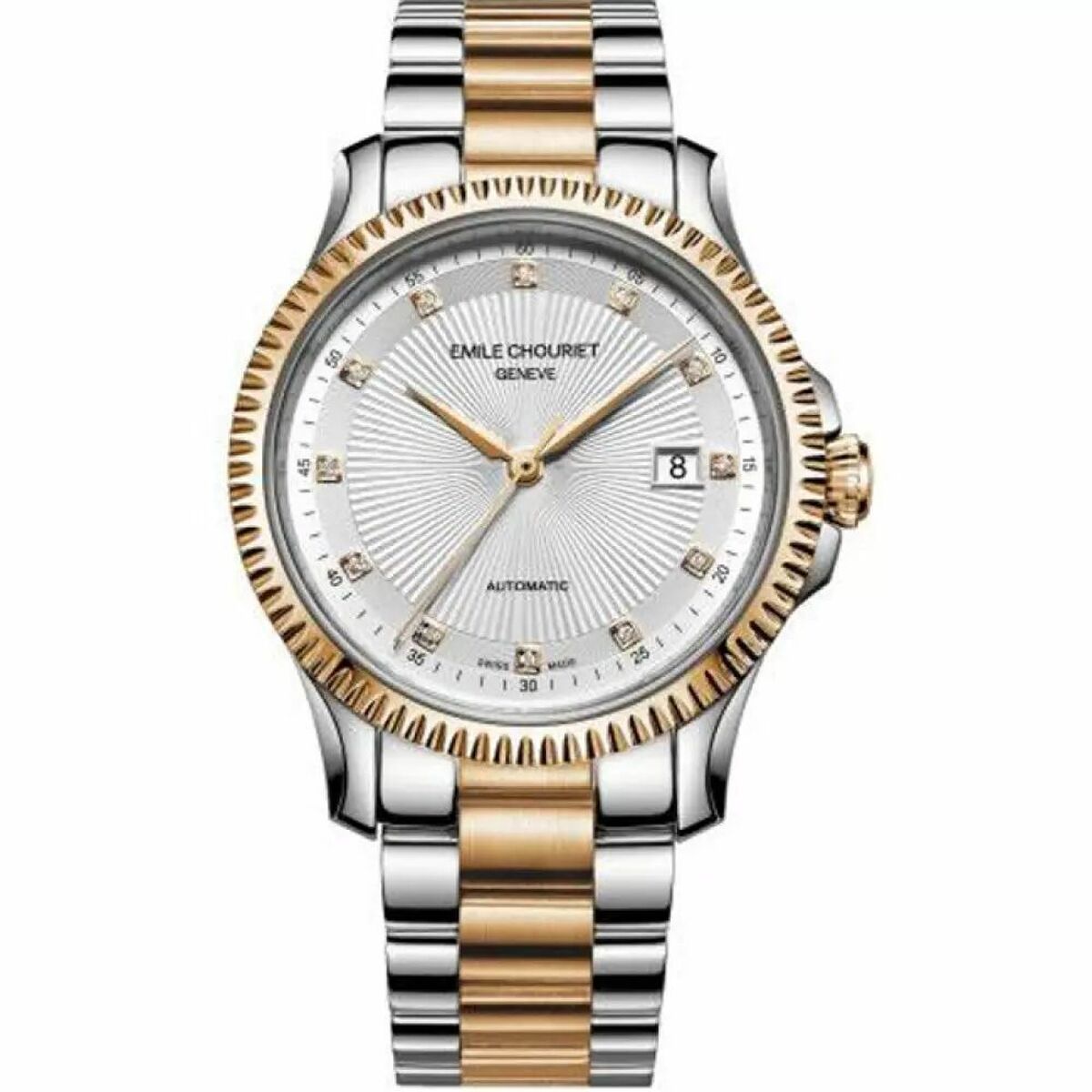 V4H40B73B41190034A218D2FBEE2658D0E9R6645592P1