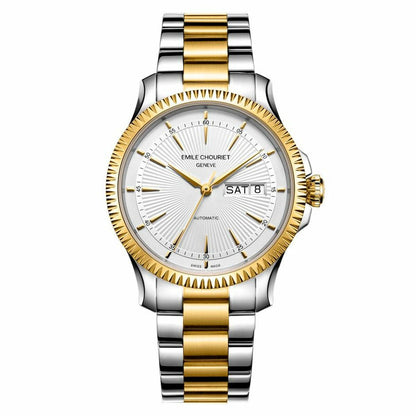 V4HF154B7F112F8CCE8C55D9B3050EC5434R6645815P1