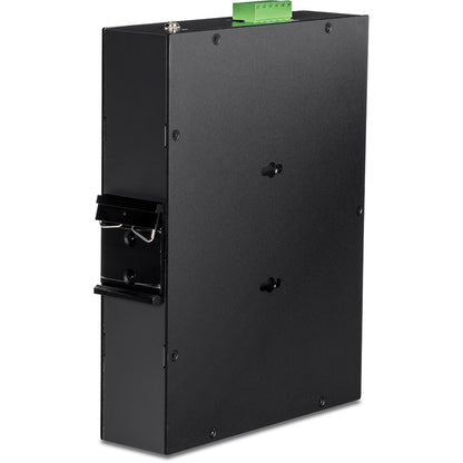 V6H58CCB11BB2B0DF12E4D11123D0A7FFB0R3574660P2