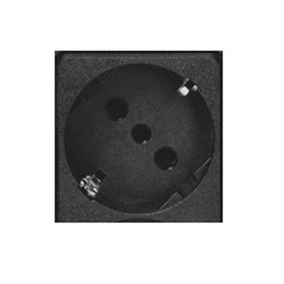 V8H038D762188860268BDDC46BD5E372ABAR3490688P2