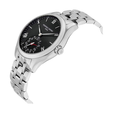 V10H0BECFFC207C8C49F4ED05EB0A86B06D6R6928114P2