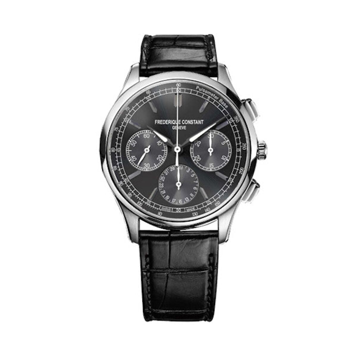 V3H4FA621F54CD6911B2ED5C8D140D6C67ER6102518P1