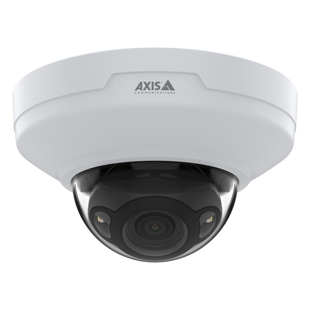 V5H0E63CFAF35B54D7BEFBD620BE5698922R4336618P2