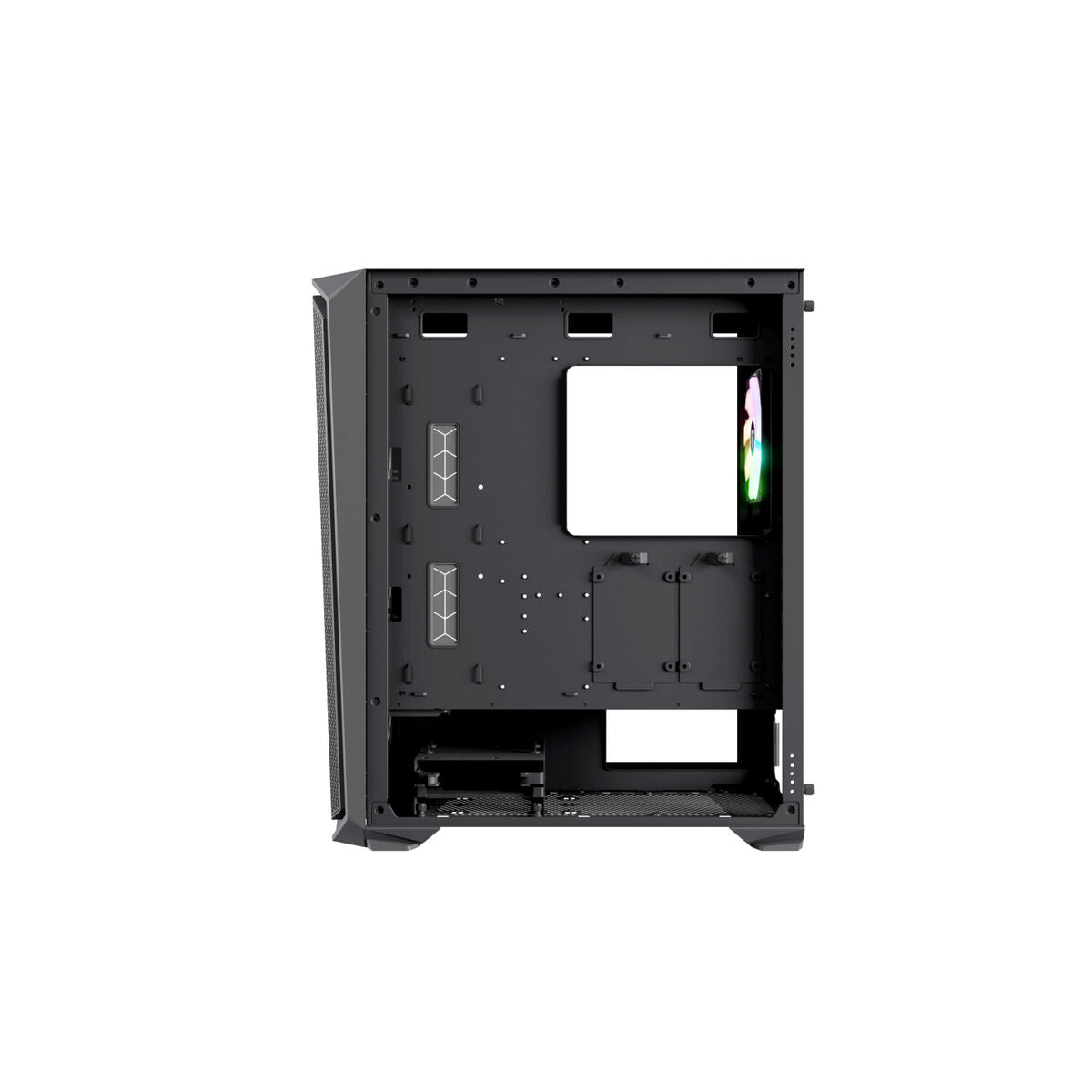 V5H96B9D98D2BA65BC43493B4CE9C08EB8DR5440318P5