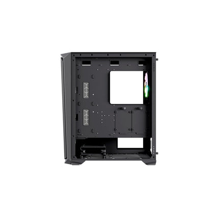 V5H96B9D98D2BA65BC43493B4CE9C08EB8DR5440318P5