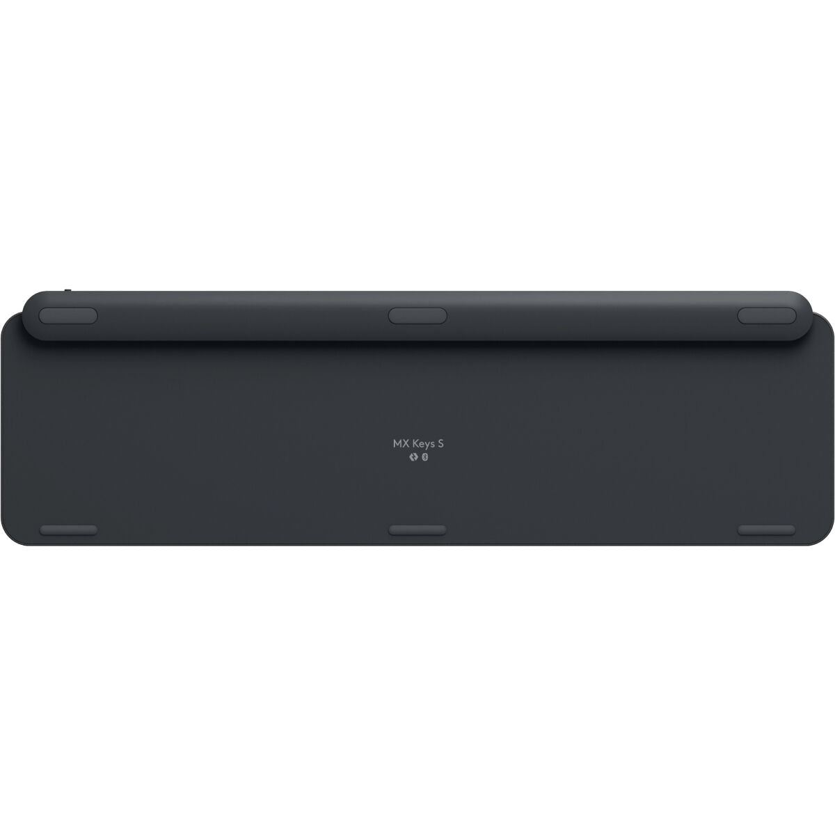 V7HB191609151A205F93DEEA0F32C7C2DF7R3018116P2