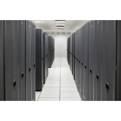 V2H4F192F5C7F996B12CA72B475803FBDF4R6899150P1