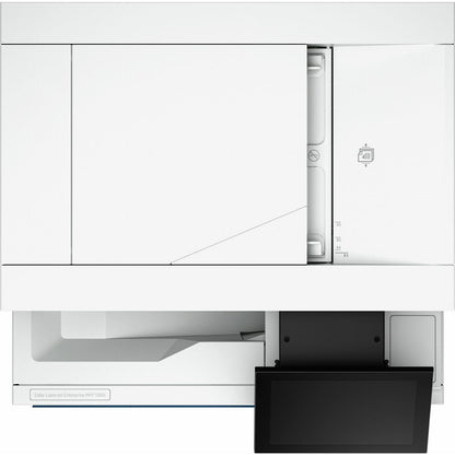 V5H3758BEE517B74E5F3C4D45CFE7B3232BR4720129P9