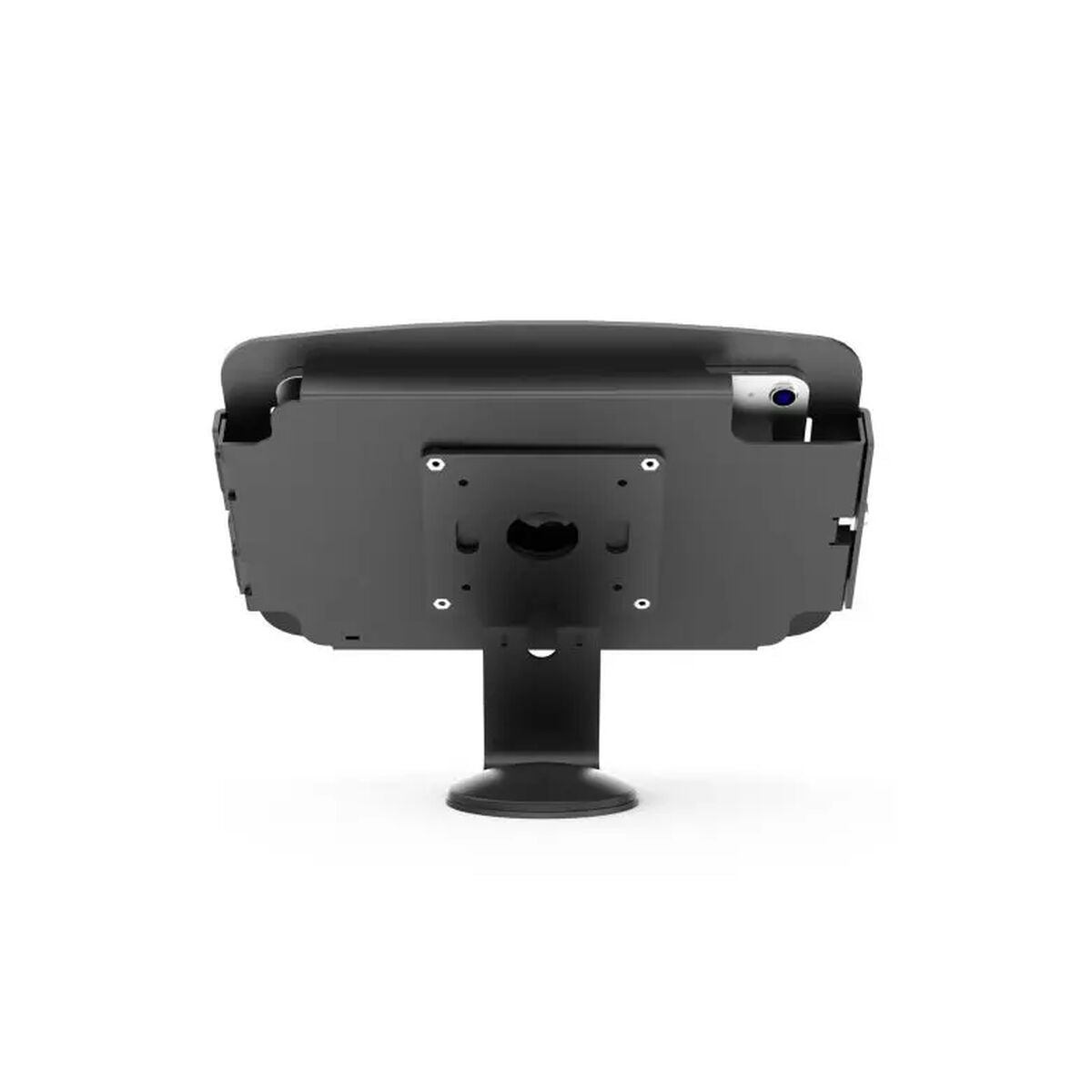 V3H8F8B8690983D810C24FA1FA6220B151FR5717181P3