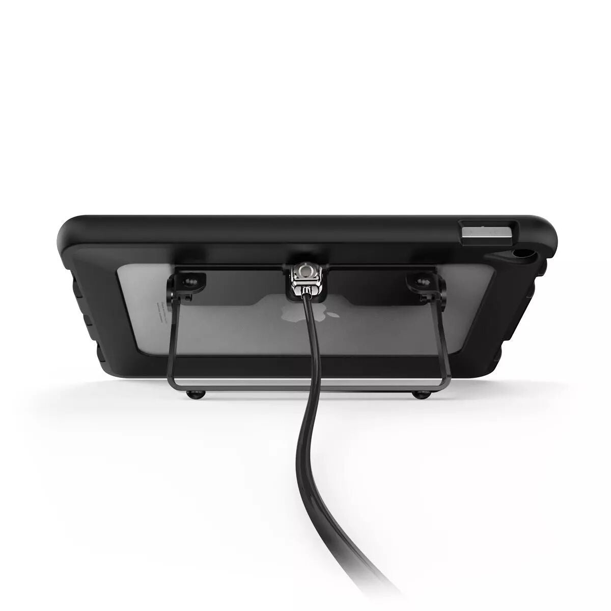 V6H4FEE08B48C93C866C76ACF402463DD6CR3084411P5