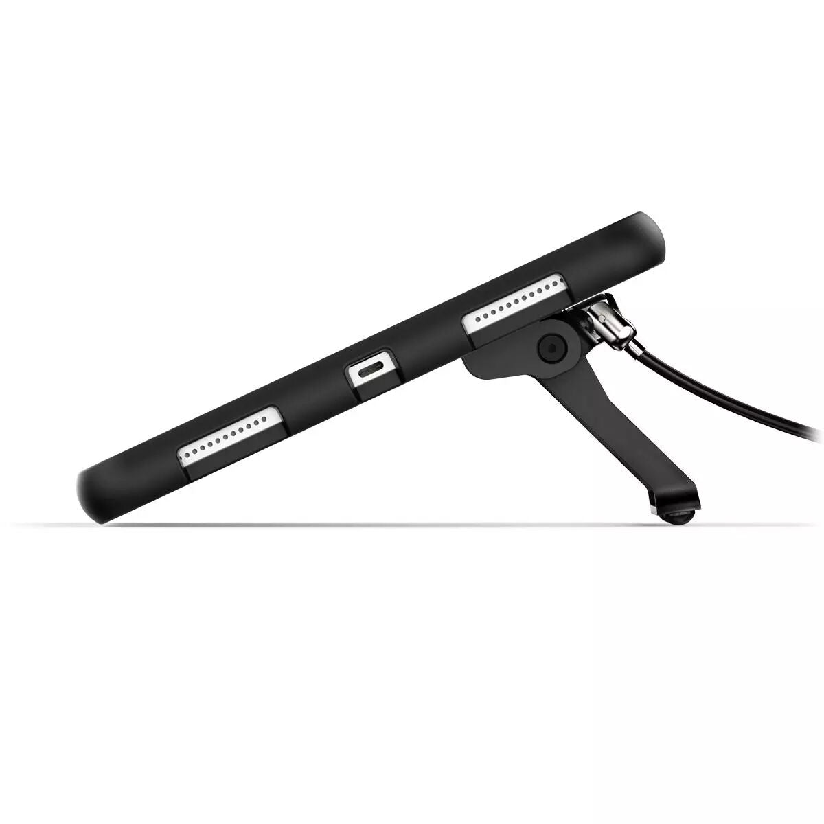 V6HEF815B8C225D759ACBC9862DBDD1B447R3084409P4