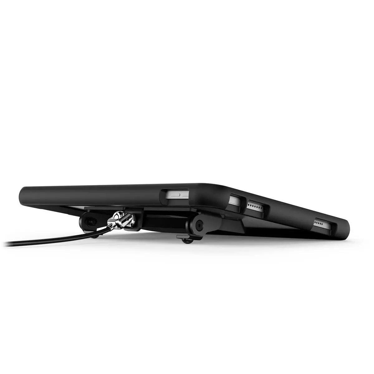 V7H3DC7FC97A5FC225860747DA0D6F398B4R3084408P3