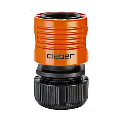 V7HB516D4309E68CA9D3BB0BF1B8E7B9D46R5157618P3