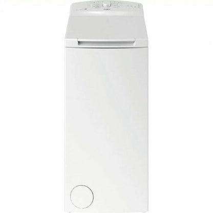 V2HB2F52678859DD41297237BF2FDC899FFR7499005P9