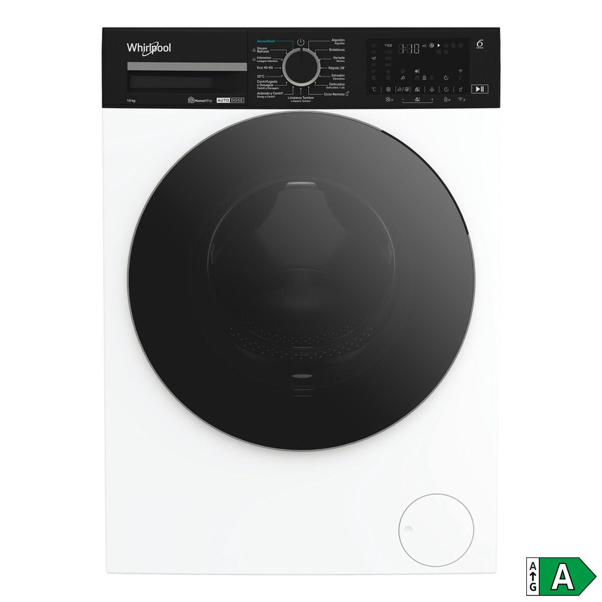 V2H58C55C3162AEBBBD36837AC84482D6D6R7515743P2