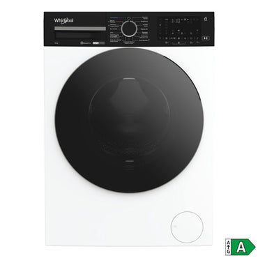 V2H58C55C3162AEBBBD36837AC84482D6D6R7515743P2