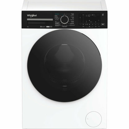 V2H615C679CD4BBF9AE735325A85F732DE0R6993475P1