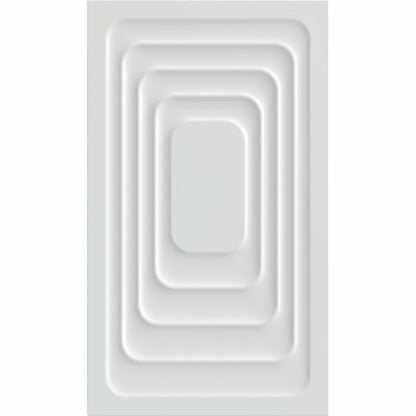 V2HAC196E7983A651E04E96E34A2A309F62R6993483P4