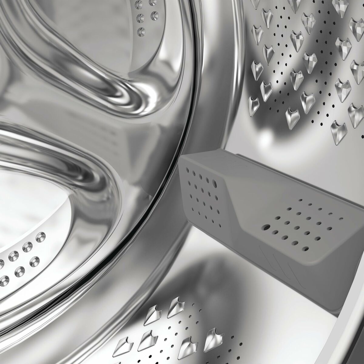 V2H1247742A3B5005CAF1E1694D032CF854R6993493P9