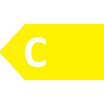 V6H1A8BC2DA8932531791AC46CF3C83FB81R2428211P2