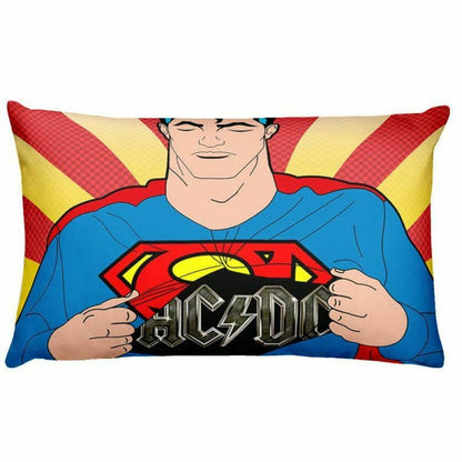 V3HCDEB699204E56359294B3DED345AAF68R7145159P6