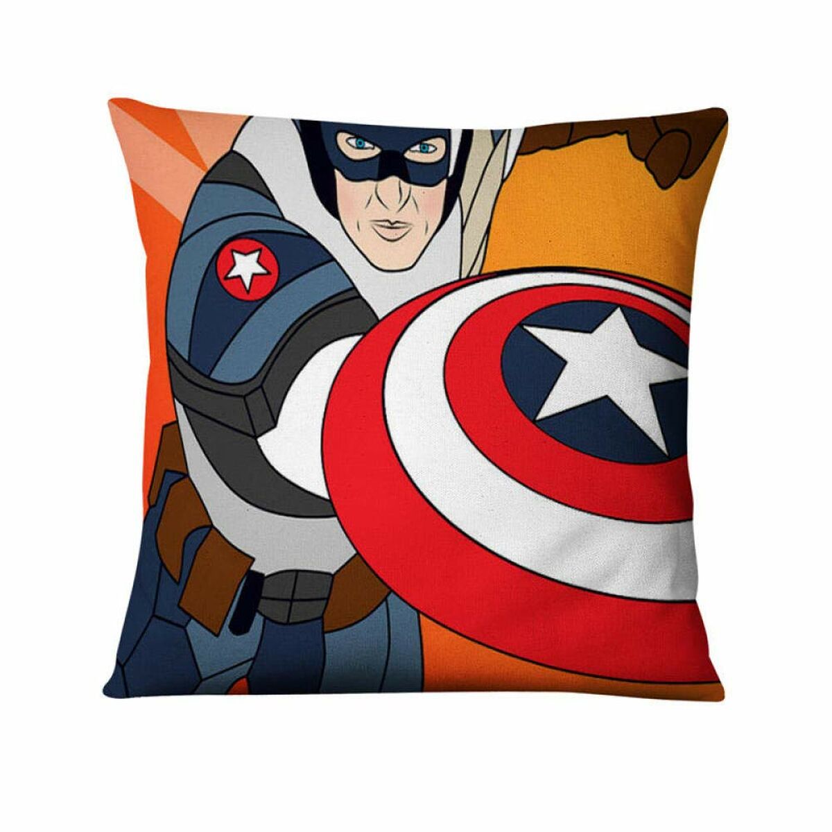 V2H91A6E0AEA2E78612FAD2839D137FC009R7614576P9