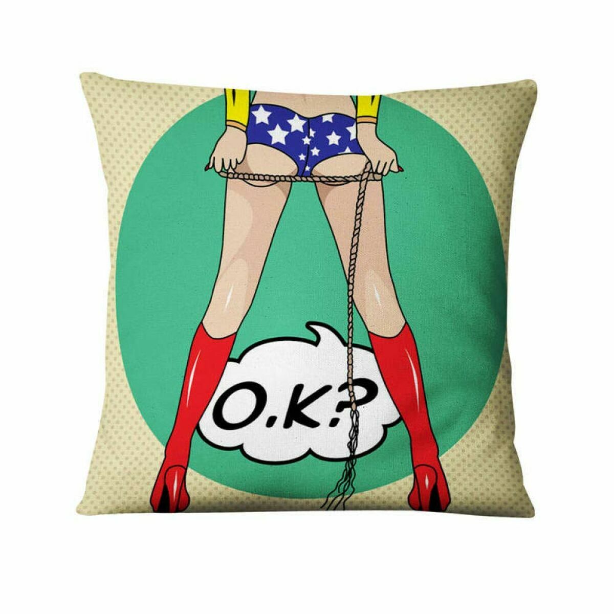 V3H986AF7F9733860C024EB23198AD28377R7145163P10