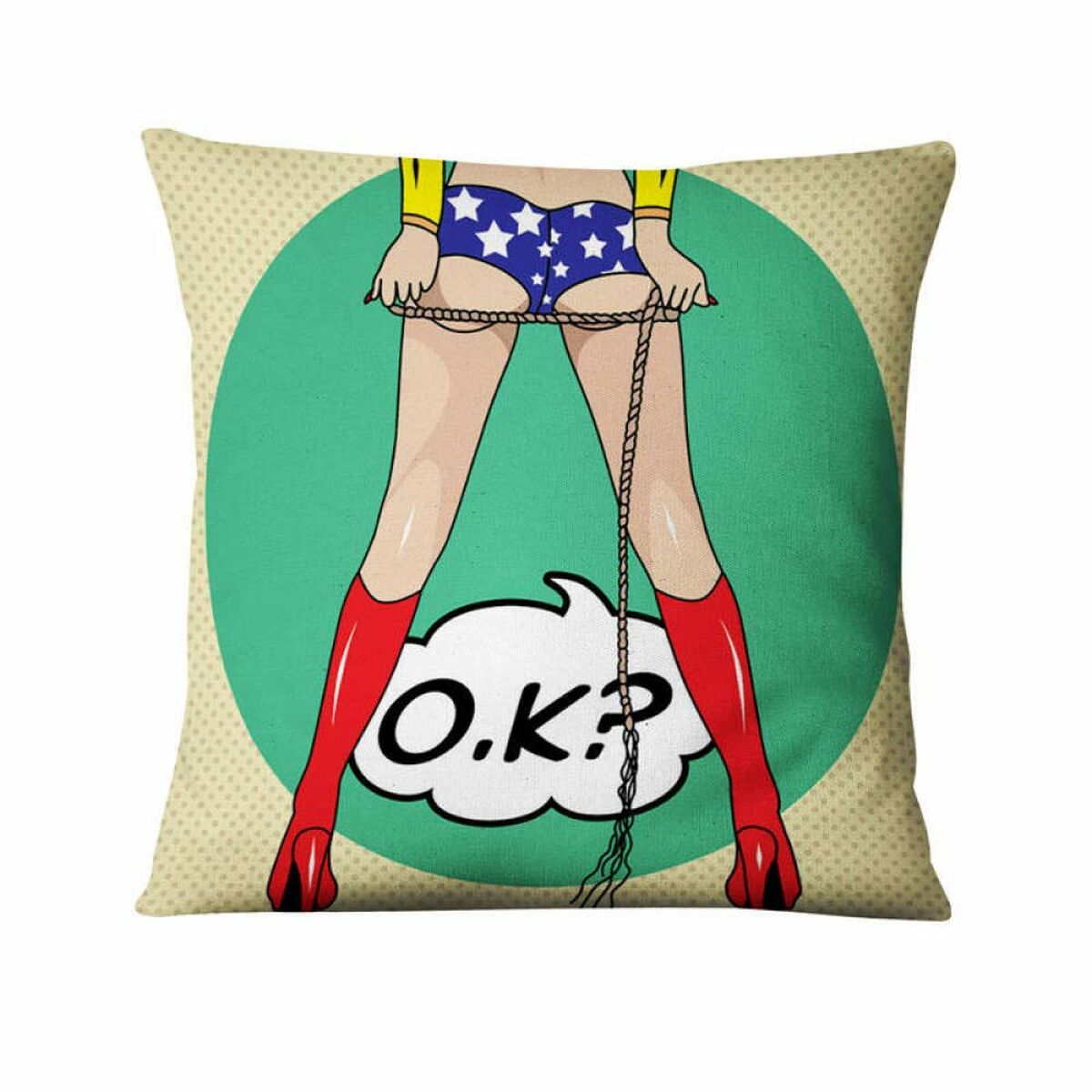 V2H1687CD82DEC4E5C17AE928E6B7F75B86R7614577P10